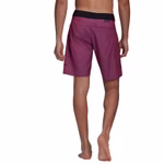 GL0988-adidas-performance-shorts-tech-primeblue-scarlet-lilac-tech-badehose-badeshorts-1.jpg