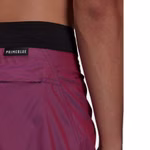 GL0988-adidas-performance-shorts-tech-primeblue-scarlet-lilac-tech-badehose-badeshorts-2.jpg