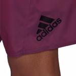 GL0988-adidas-performance-shorts-tech-primeblue-scarlet-lilac-tech-badehose-badeshorts-3.jpg