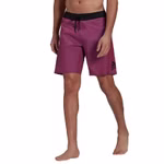 GL0988-adidas-performance-shorts-tech-primeblue-scarlet-lilac-tech-badehose-badeshorts-4.jpg