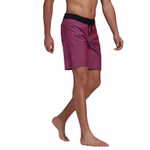 GL0988-adidas-performance-shorts-tech-primeblue-scarlet-lilac-tech-badehose-badeshorts-5.jpg