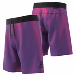 GL0988-adidas-performance-shorts-tech-primeblue-scarlet-lilac-tech-badehose-badeshorts-7.jpg