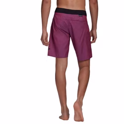 GL0988-adidas-performance-shorts-tech-primeblue-scarlet-lilac-tech-badehose-badeshorts-1.jpg GL0988-adidas-performance-shorts-tech-primeblue-scarlet-lilac-tech-badehose-badeshorts-1.jpg