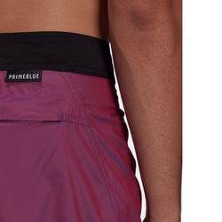 GL0988-adidas-performance-shorts-tech-primeblue-scarlet-lilac-tech-badehose-badeshorts-2.jpg GL0988-adidas-performance-shorts-tech-primeblue-scarlet-lilac-tech-badehose-badeshorts-2.jpg
