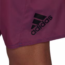 GL0988-adidas-performance-shorts-tech-primeblue-scarlet-lilac-tech-badehose-badeshorts-3.jpg GL0988-adidas-performance-shorts-tech-primeblue-scarlet-lilac-tech-badehose-badeshorts-3.jpg