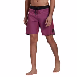 GL0988-adidas-performance-shorts-tech-primeblue-scarlet-lilac-tech-badehose-badeshorts-4.jpg GL0988-adidas-performance-shorts-tech-primeblue-scarlet-lilac-tech-badehose-badeshorts-4.jpg