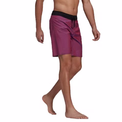 GL0988-adidas-performance-shorts-tech-primeblue-scarlet-lilac-tech-badehose-badeshorts-5.jpg GL0988-adidas-performance-shorts-tech-primeblue-scarlet-lilac-tech-badehose-badeshorts-5.jpg