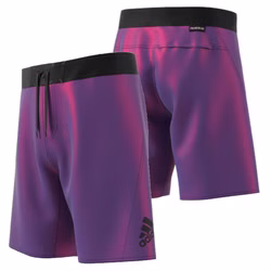 GL0988-adidas-performance-shorts-tech-primeblue-scarlet-lilac-tech-badehose-badeshorts-7.jpg GL0988-adidas-performance-shorts-tech-primeblue-scarlet-lilac-tech-badehose-badeshorts-7.jpg