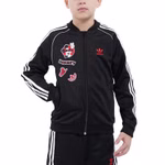 HF7577-adidas-originals-disney-mickey-mouse-micky-maus-sst-superstar-track-top-jacke-kinder-trainingsjacke-1.jpg