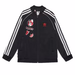 HF7577-adidas-originals-disney-mickey-mouse-micky-maus-sst-superstar-track-top-jacke-kinder-trainingsjacke-2.jpg