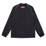 HF7577-adidas-originals-disney-mickey-mouse-micky-maus-sst-superstar-track-top-jacke-kinder-trainingsjacke-3.jpg