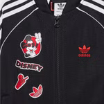 HF7577-adidas-originals-disney-mickey-mouse-micky-maus-sst-superstar-track-top-jacke-kinder-trainingsjacke-4.jpg