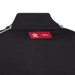 HF7577-adidas-originals-disney-mickey-mouse-micky-maus-sst-superstar-track-top-jacke-kinder-trainingsjacke-5.jpg