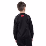 HF7577-adidas-originals-disney-mickey-mouse-micky-maus-sst-superstar-track-top-jacke-kinder-trainingsjacke-6.jpg
