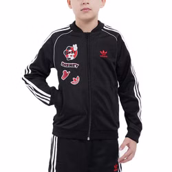 HF7577-adidas-originals-disney-mickey-mouse-micky-maus-sst-superstar-track-top-jacke-kinder-trainingsjacke-1.jpg HF7577-adidas-originals-disney-mickey-mouse-micky-maus-sst-superstar-track-top-jacke-kinder-trainingsjacke-1.jpg