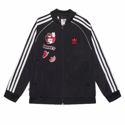 HF7577-adidas-originals-disney-mickey-mouse-micky-maus-sst-superstar-track-top-jacke-kinder-trainingsjacke-2.jpg HF7577-adidas-originals-disney-mickey-mouse-micky-maus-sst-superstar-track-top-jacke-kinder-trainingsjacke-2.jpg