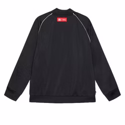 HF7577-adidas-originals-disney-mickey-mouse-micky-maus-sst-superstar-track-top-jacke-kinder-trainingsjacke-3.jpg HF7577-adidas-originals-disney-mickey-mouse-micky-maus-sst-superstar-track-top-jacke-kinder-trainingsjacke-3.jpg