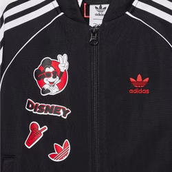 HF7577-adidas-originals-disney-mickey-mouse-micky-maus-sst-superstar-track-top-jacke-kinder-trainingsjacke-4.jpg HF7577-adidas-originals-disney-mickey-mouse-micky-maus-sst-superstar-track-top-jacke-kinder-trainingsjacke-4.jpg