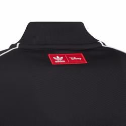 HF7577-adidas-originals-disney-mickey-mouse-micky-maus-sst-superstar-track-top-jacke-kinder-trainingsjacke-5.jpg HF7577-adidas-originals-disney-mickey-mouse-micky-maus-sst-superstar-track-top-jacke-kinder-trainingsjacke-5.jpg
