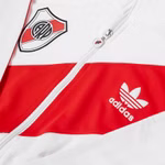 HC0297-adidas-originals-river-plate-85-1985-vintage-track-top-trainingsjacke-retro-jacke-rot-weiss-1.jpg