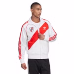 HC0297-adidas-originals-river-plate-85-1985-vintage-track-top-trainingsjacke-retro-jacke-rot-weiss-3.jpg
