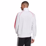 HC0297-adidas-originals-river-plate-85-1985-vintage-track-top-trainingsjacke-retro-jacke-rot-weiss-4.jpg