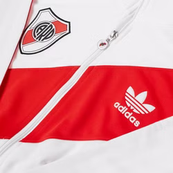 HC0297-adidas-originals-river-plate-85-1985-vintage-track-top-trainingsjacke-retro-jacke-rot-weiss-1.jpg HC0297-adidas-originals-river-plate-85-1985-vintage-track-top-trainingsjacke-retro-jacke-rot-weiss-1.jpg