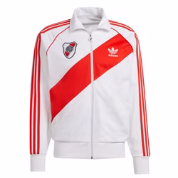 HC0297-adidas-originals-river-plate-85-1985-vintage-track-top-trainingsjacke-retro-jacke-rot-weiss-2.jpg HC0297-adidas-originals-river-plate-85-1985-vintage-track-top-trainingsjacke-retro-jacke-rot-weiss-2.jpg