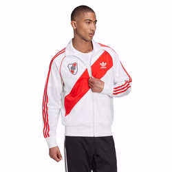 HC0297-adidas-originals-river-plate-85-1985-vintage-track-top-trainingsjacke-retro-jacke-rot-weiss-3.jpg HC0297-adidas-originals-river-plate-85-1985-vintage-track-top-trainingsjacke-retro-jacke-rot-weiss-3.jpg
