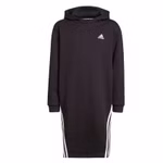 H26606-adidas-future-icon-3-stripes-hoodie-dress-sweatshirt-kleid-junior-girls-black-white-a.jpg