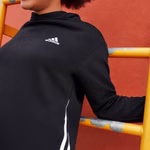 H26606-adidas-future-icon-3-stripes-hoodie-dress-sweatshirt-kleid-junior-girls-black-white-d.jpg