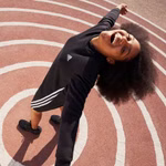 H26606-adidas-future-icon-3-stripes-hoodie-dress-sweatshirt-kleid-junior-girls-black-white-e.jpg