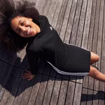 H26606-adidas-future-icon-3-stripes-hoodie-dress-sweatshirt-kleid-junior-girls-black-white-f.jpg