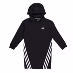 H26606-adidas-future-icon-3-stripes-hoodie-dress-sweatshirt-kleid-junior-girls-black-white-g.jpg