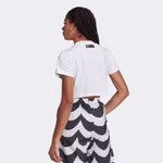 H20483-adidas-marimekko-crop-top-tee-shirt-schwarz-weiss-B.jpg