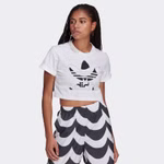 H20483-adidas-marimekko-crop-top-tee-shirt-schwarz-weiss-a.jpg