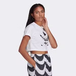 H20483-adidas-marimekko-crop-top-tee-shirt-schwarz-weiss-c.jpg