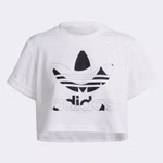 H20483-adidas-marimekko-crop-top-tee-shirt-schwarz-weiss-d.jpg