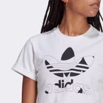 H20483-adidas-marimekko-crop-top-tee-shirt-schwarz-weiss-e.jpg