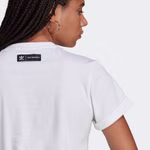 H20483-adidas-marimekko-crop-top-tee-shirt-schwarz-weiss-f.jpg
