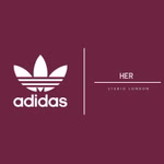 her.jpg