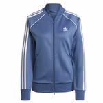 GN2939-adidas-originals-sst-tracktop-pb-prime-blue-trainingsjacke-jacke-sportjacke-retro-blau-damen-1.jpg