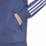 GN2939-adidas-originals-sst-tracktop-pb-prime-blue-trainingsjacke-jacke-sportjacke-retro-blau-damen-3.jpg