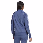 GN2939-adidas-originals-sst-tracktop-pb-prime-blue-trainingsjacke-jacke-sportjacke-retro-blau-damen-4.jpg