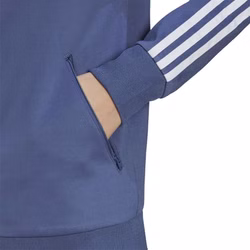 GN2939-adidas-originals-sst-tracktop-pb-prime-blue-trainingsjacke-jacke-sportjacke-retro-blau-damen-3.jpg GN2939-adidas-originals-sst-tracktop-pb-prime-blue-trainingsjacke-jacke-sportjacke-retro-blau-damen-3.jpg
