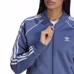 GN2939-adidas-originals-sst-tracktop-pb-prime-blue-trainingsjacke-jacke-sportjacke-retro-blau-damen-5.jpg GN2939-adidas-originals-sst-tracktop-pb-prime-blue-trainingsjacke-jacke-sportjacke-retro-blau-damen-5.jpg
