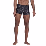GM3555-adidas-fit-festival-wild-boxer-badehose-badeboxer-eng-schwarz-white-1.jpg