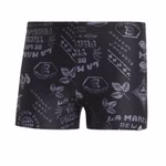 GM3555-adidas-fit-festival-wild-boxer-badehose-badeboxer-eng-schwarz-white-2.jpg