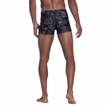 GM3555-adidas-fit-festival-wild-boxer-badehose-badeboxer-eng-schwarz-white-5.jpg