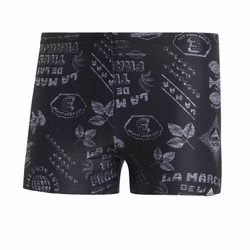 GM3555-adidas-fit-festival-wild-boxer-badehose-badeboxer-eng-schwarz-white-2.jpg GM3555-adidas-fit-festival-wild-boxer-badehose-badeboxer-eng-schwarz-white-2.jpg